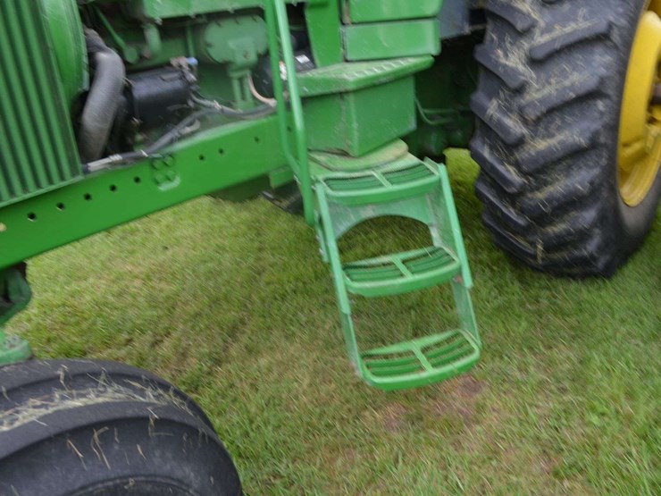 1974-john-deere-4630-image-16