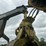 deere-437e-image-31
