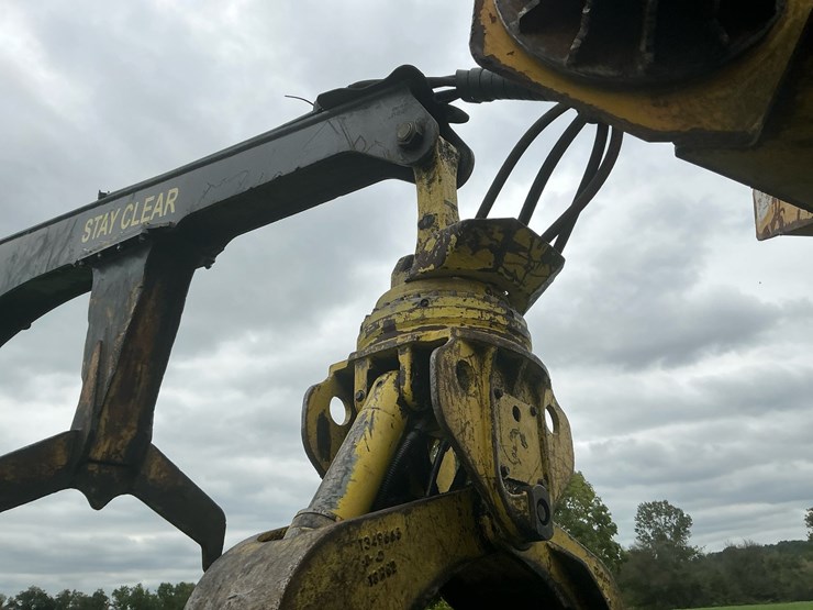 deere-437e-image-31