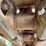 2007-caterpillar-d5g-lgp-image-25