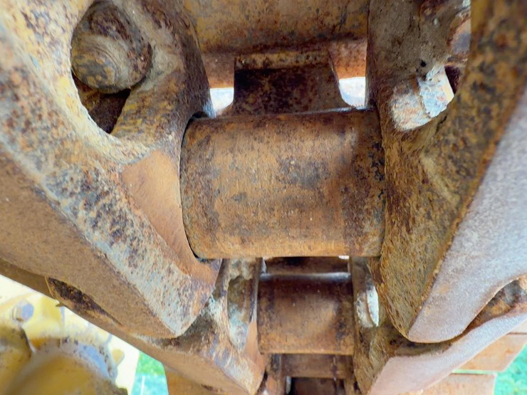 2007-caterpillar-d5g-lgp-image-25