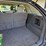 2014-ford-edge-image-26