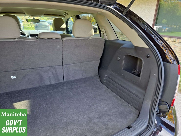 2014-ford-edge-image-26