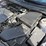 2008-mazda-mazda3-s-sport-4dr-h/b-5m-image-25