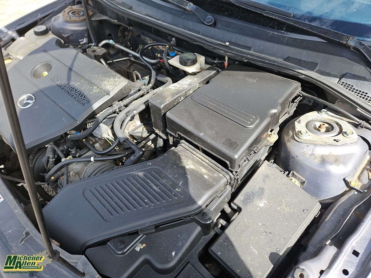 2008-mazda-mazda3-s-sport-4dr-h/b-5m-image-25