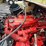 #1667-•-2016-freightliner-m2-cab-and-chassis-image-51