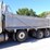 2024-western-star-49x-image-41