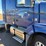 #1849-•-2015-volvo-vnl62-sleeper-cab-truck-tractor-image-12
