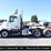 2016-volvo-vn-image-4