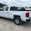2018-chevrolet-silverado-1500-image-4