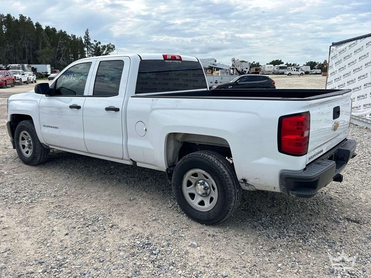 2018-chevrolet-silverado-1500-image-4
