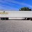 2012-great-dane-53-ft-t/a-image-3