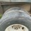 deere-437e-image-77