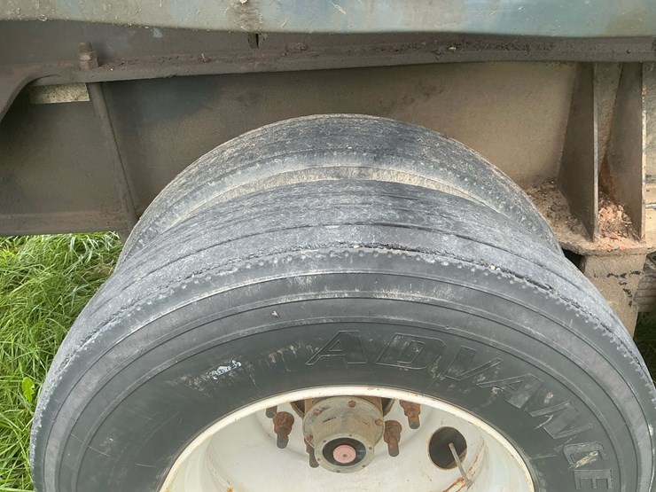 deere-437e-image-77