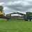 deere-437e-image-5
