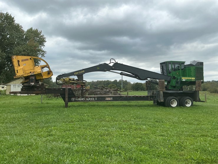 deere-437e-image-5