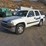 2001-chevrolet-tahoe-image-1