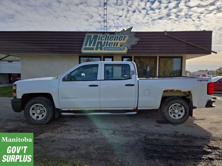 2014-chevrolet-silverado-1500-image-5
