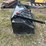 2026-drum-mulcher-mini-skid-steer-attachment-image-3