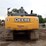 2012-deere-350g-lc-image-5