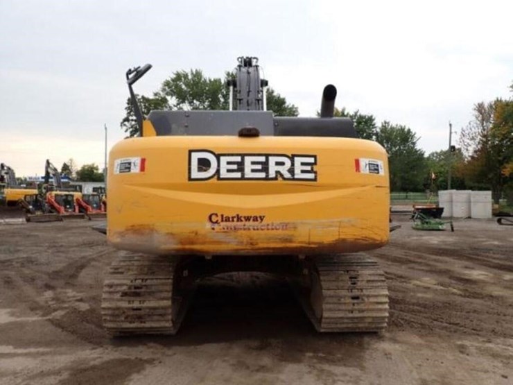 2012-deere-350g-lc-image-5