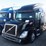 2016-volvo-vnl780-image-1