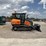 2026-develon-dd100-image-5