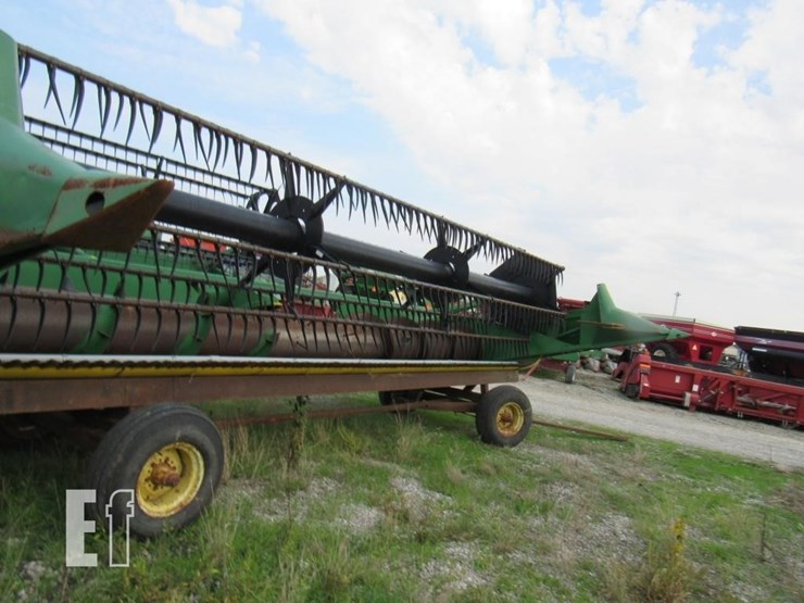 john-deere-925-image-1