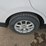 2022-chevrolet-equinox-image-12
