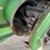 john-deere-9750-sts-image-43