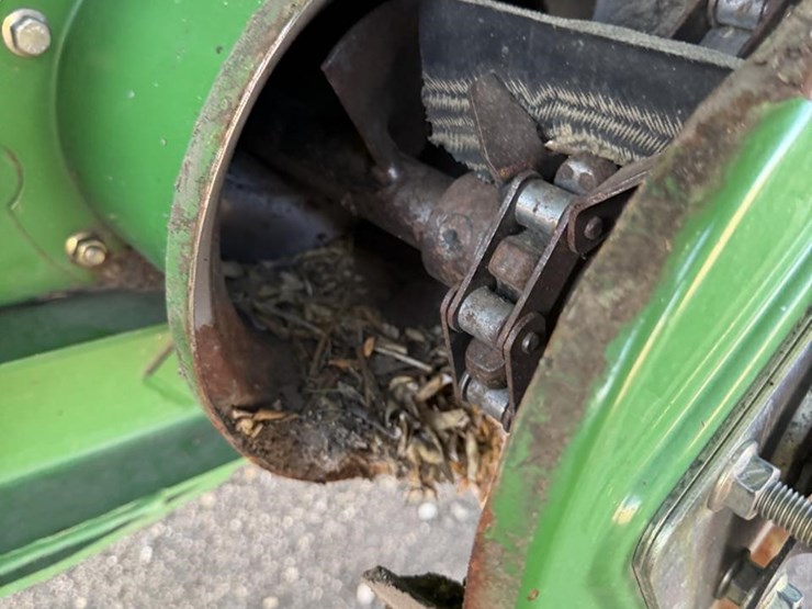 john-deere-9750-sts-image-43