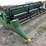 2005-john-deere-635-image-1
