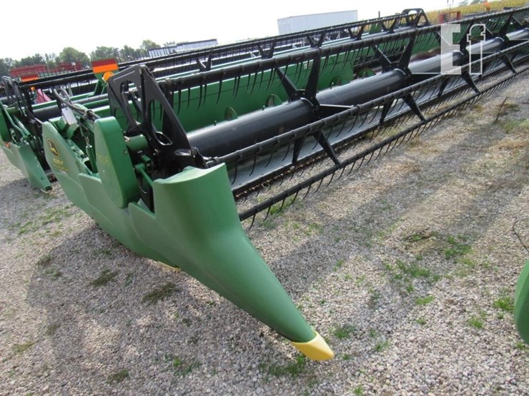 2005-john-deere-635-image-1