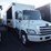 2018-hino-268-image-3