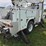 2007-international-durastar-4400-image-20