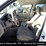 2012-ford-escape-image-4