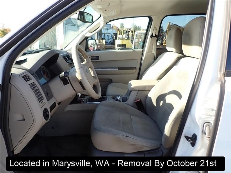 2012-ford-escape-image-4