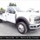 2024-ford-f550-image-33
