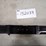 qty-of-3-17.5"-lawn-mower-blades-image-2