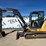 deere-60g-image-2