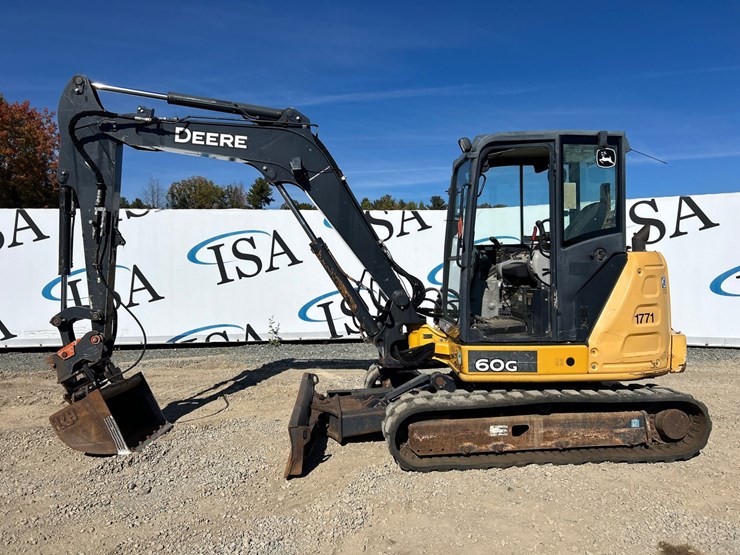 deere-60g-image-2