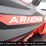 2022-ariens-edge-52-image-9