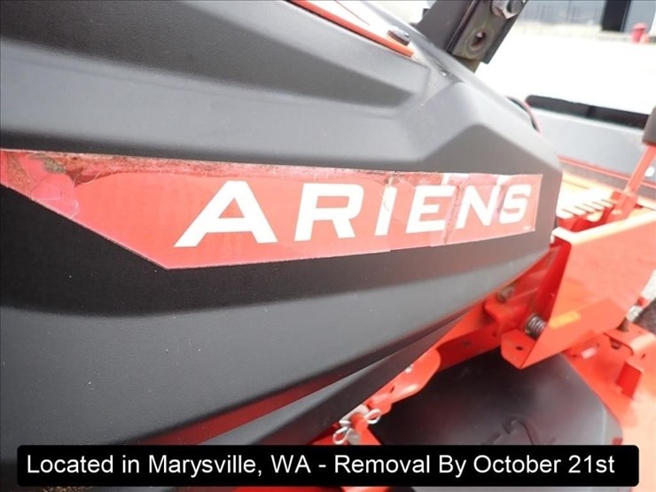 2022-ariens-edge-52-image-9