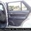 2020-ford-explorer-image-23