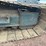 volvo-ec250e-lr-image-16