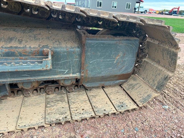 volvo-ec250e-lr-image-16