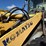 komatsu-wa320-image-15