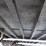 2012-utility-reefer-image-7