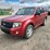 2012-ford-escape-xlt-image-1