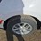 2022-chevrolet-equinox-image-9